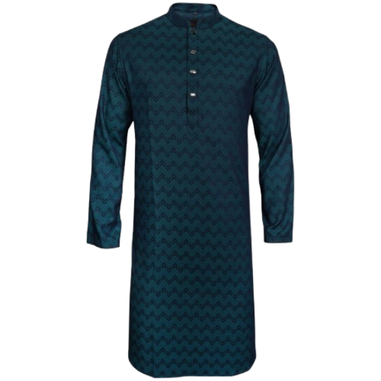 Panjabi