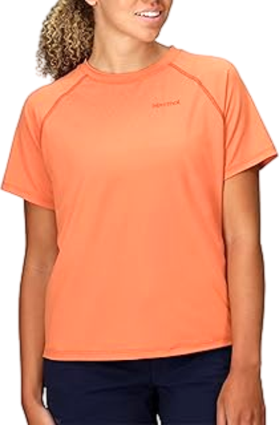 Sleeve Shirt